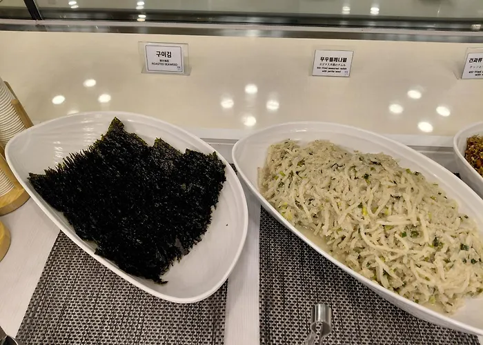 Toyoko Station No.1 Hotel 2*